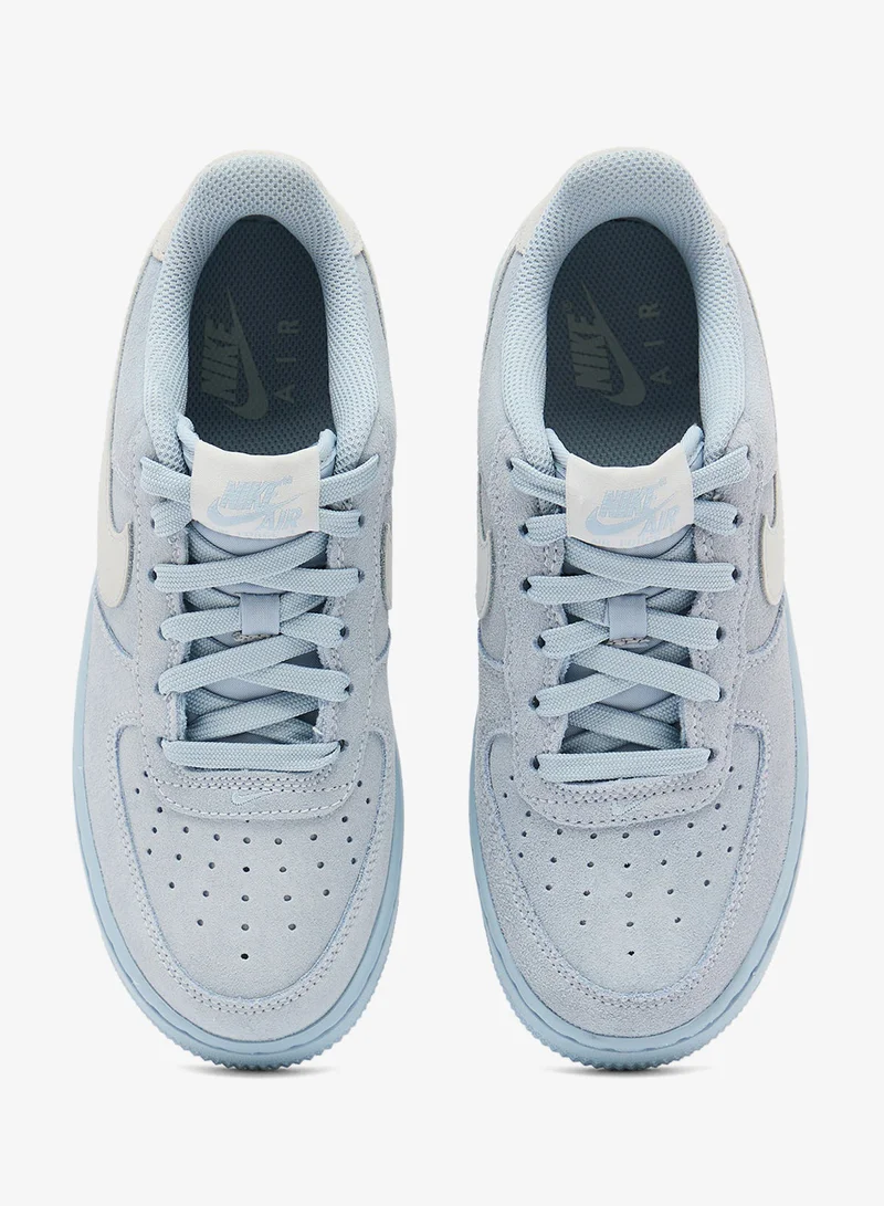 Nike Youth Air Force 1 Lv8 1 Bg